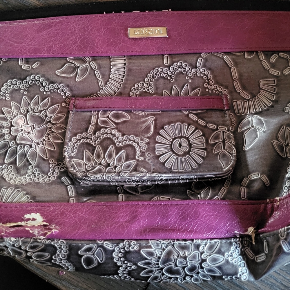 Miche Handbag and Shells - Picture 11 of 14
